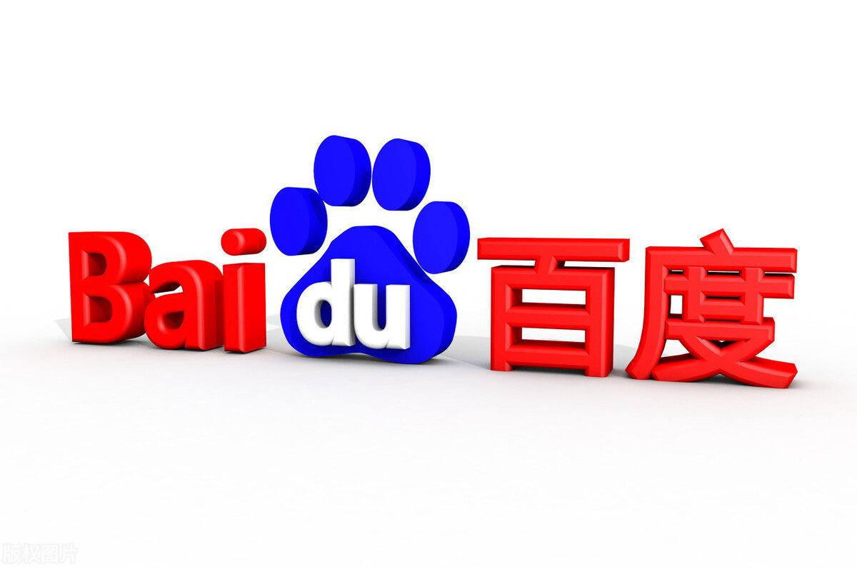 大发彩票app免费进入v61.2.17.18.5 安卓版 1 大发彩票app免费进入v13.4.29.14.4 安卓版 1