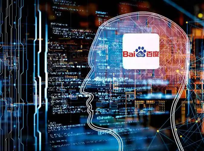 司机里送货到酒泉才知是航天保障车