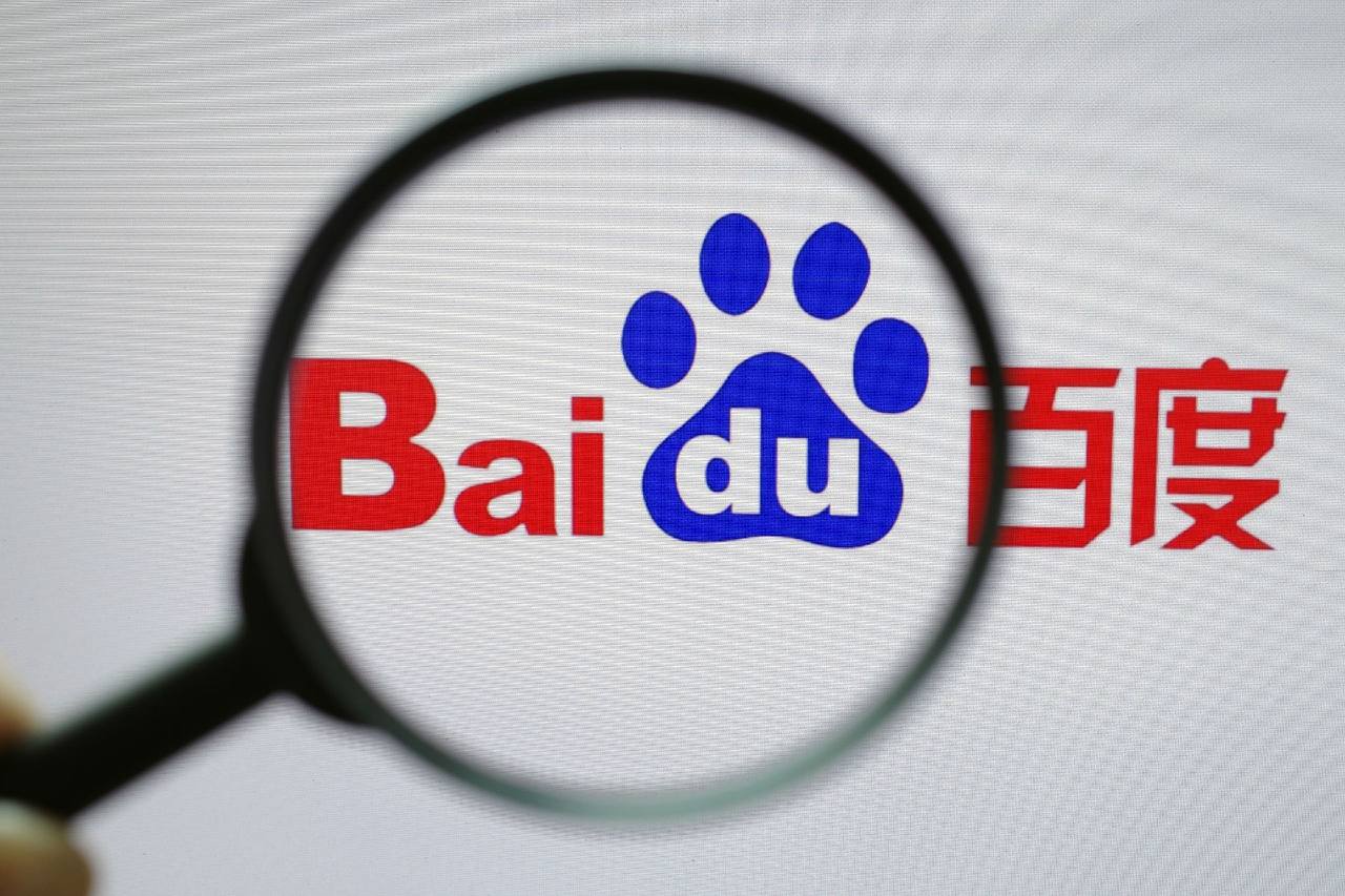 我妈以为我住平米的出租屋很惨