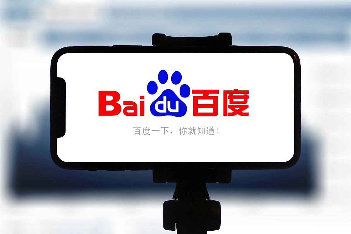 泛亚综合电竞v68.1.37.16.7 安卓版 2 泛亚综合电竞v46.9.96.95.2 安卓版 2