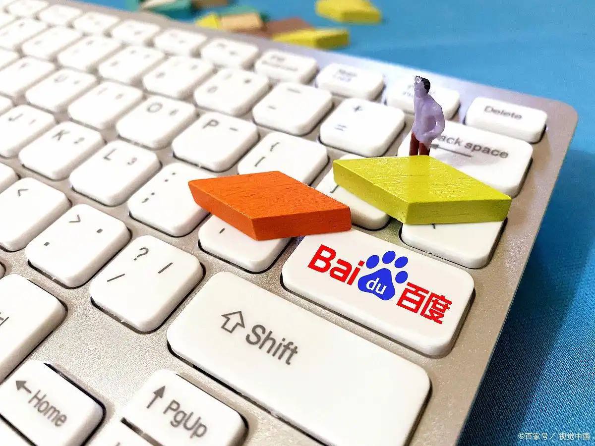 赵丽颖连包场支持辛芷蕾新片