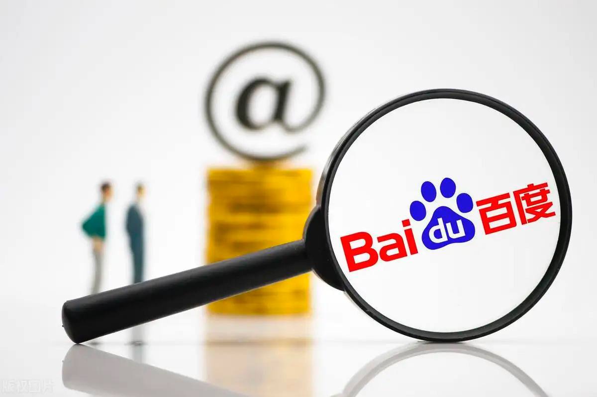 welcome下载appv49.2.96.38.5 安卓版 0 welcome下载appv26.2.45.19.3 安卓版 0