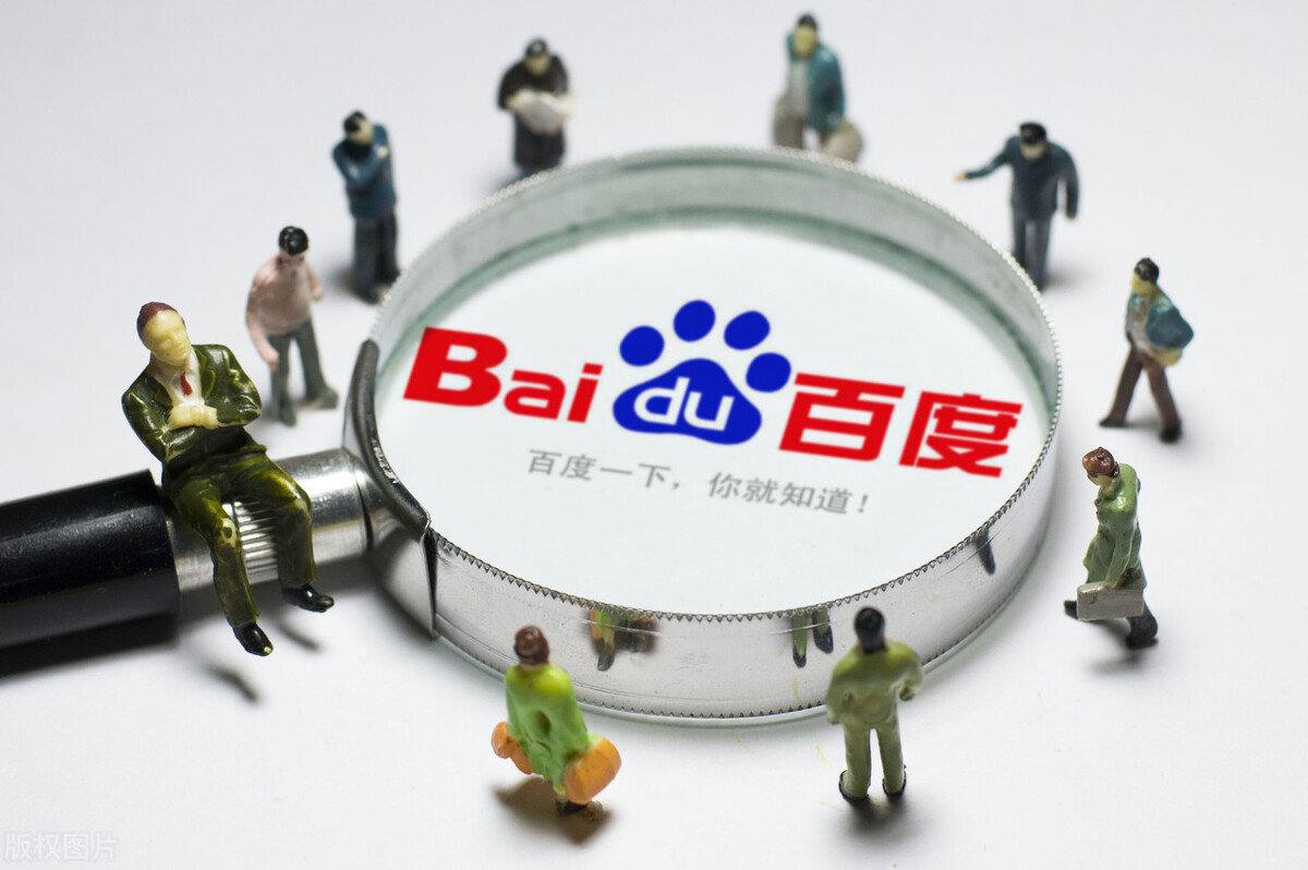 火狐体育app最新版v63.1.34.36.5 安卓版 3 火狐体育app最新版v46.6.48.15.5 安卓版 3