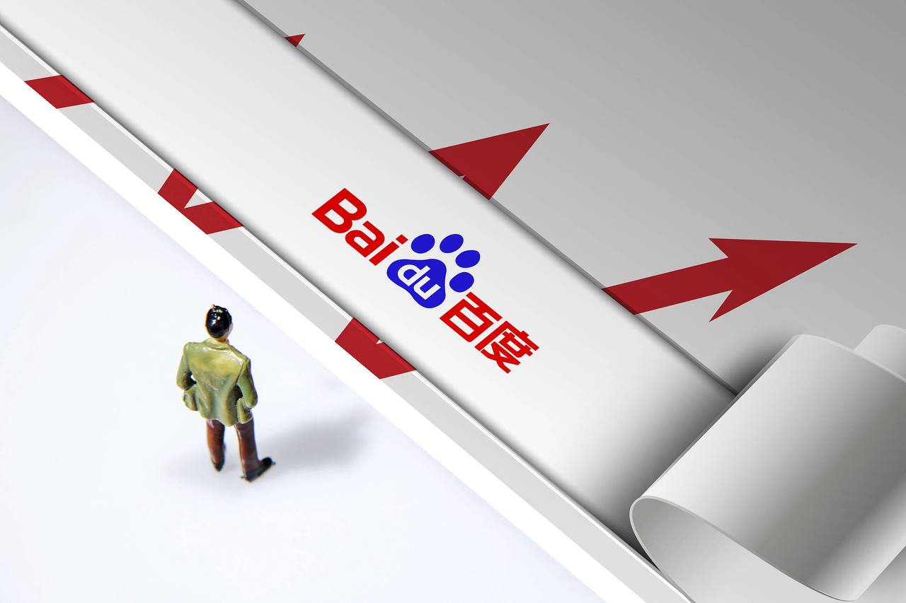 跳高高电子游戏网站讲解