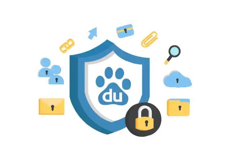 一号彩票平台v76.8.35.38.1 安卓版 3 一号彩票平台v42.7.74.35.7 安卓版 3